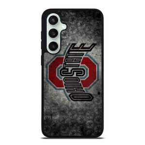 OHIO STATE FOOTBALL ICON Samsung Galaxy S23 FE Case Cover