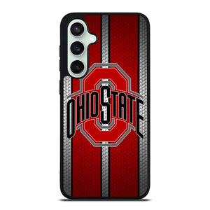 OHIO STATE ICON Samsung Galaxy S23 FE Case Cover