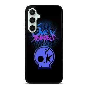 ONE OK Rock Band Samsung Galaxy S23 FE Case Cover