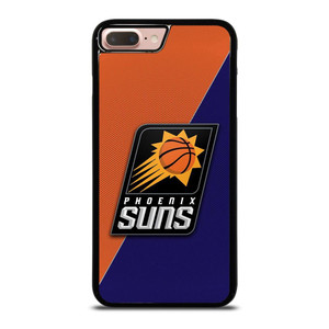 NBA BASKETBALL JERSEY PHOENIX SUN iPhone 7 / 8 Plus Case Cover NBA BASKETBALL JERSEY PHOENIX SUN iPhone 7 / 8 Plus Case Cover