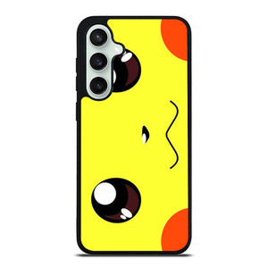 POKEMON 1 Samsung Galaxy S23 FE Case Cover