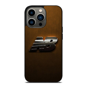 NEW BALANCE LOGO iPhone 13 Pro Case Cover NEW BALANCE LOGO iPhone 13 Pro Case Cover