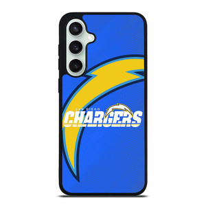 SAN DIEGO CHARGERS Samsung Galaxy S23 FE Case Cover