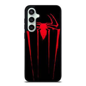 SPIDERMAN 2 Samsung Galaxy S23 FE Case Cover
