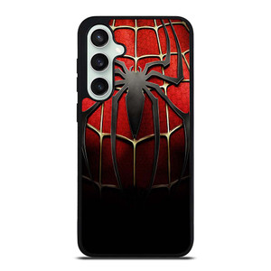 SPIDERMAN 4 Samsung Galaxy S23 FE Case Cover