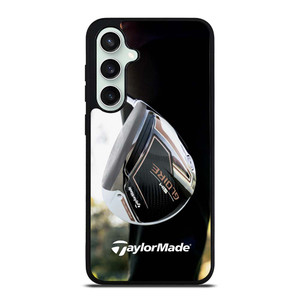 TAYLORMADE SIM GLOIRE Samsung Galaxy S23 FE Case Cover