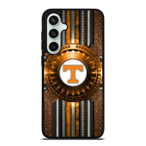 TENNESSEE UT VOLS LOGO 2 Samsung Galaxy S23 FE Case Cover