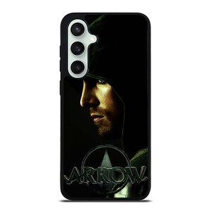 THE ARROW Samsung Galaxy S23 FE Case Cover