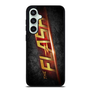 THE FLASH 2 Samsung Galaxy S23 FE Case Cover