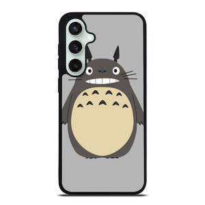 TOTORO MY NEIGHBOUR Samsung Galaxy S23 FE Case Cover
