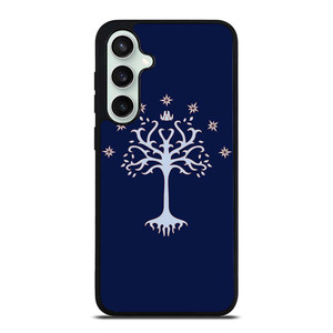 TREE OF GONDOR Samsung Galaxy S23 FE Case Cover