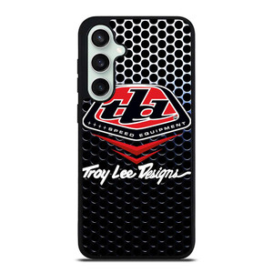 TROY LEE DESIGN Samsung Galaxy S23 FE Case Cover