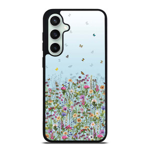 WILDFLOWER Samsung Galaxy S23 FE Case Cover