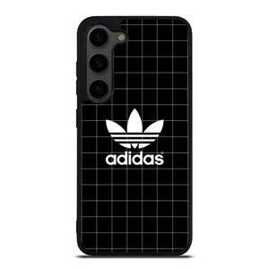 ADIDAS AESTHETIC LOGO Samsung Galaxy S23 Plus Case Cover