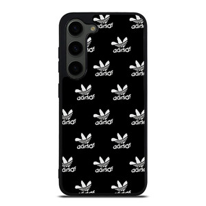 ADIDAS COLLAGE LOGO Samsung Galaxy S23 Plus Case Cover