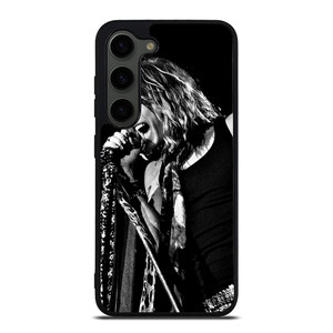 AEROSMITH STEVEN TYLER 2 Samsung Galaxy S23 Plus Case Cover