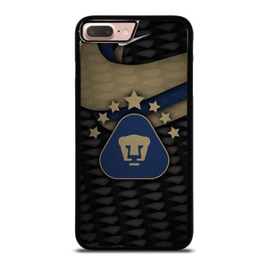 PUMAS UNAM ICON iPhone 7 / 8 Plus Case Cover