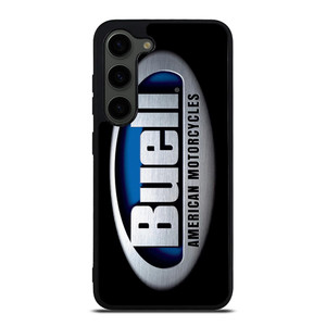 BUELL Samsung Galaxy S23 Plus Case Cover