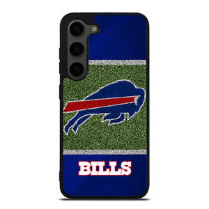 BUFFALO BILLS Samsung Galaxy S23 Plus Case Cover
