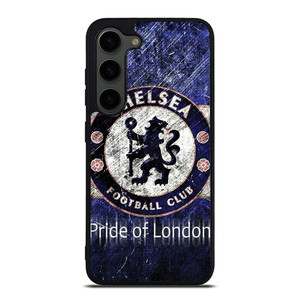 CHELSEA Samsung Galaxy S23 Plus Case Cover