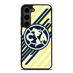 CLUB AMERICA AGUILAS ICON Samsung Galaxy S23 Plus Case Cover