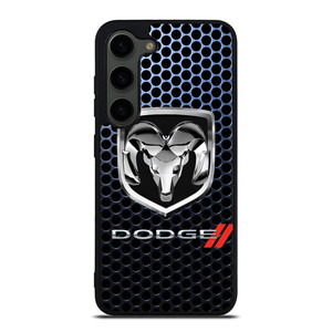 DODGE LOGO Samsung Galaxy S23 Plus Case Cover