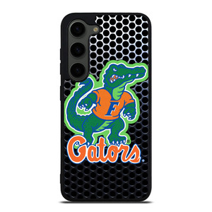 FLORIDA GATORS FOOTBALL Samsung Galaxy S23 Plus Case Cover