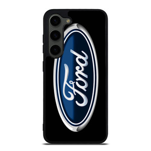 FORD 1 Samsung Galaxy S23 Plus Case Cover