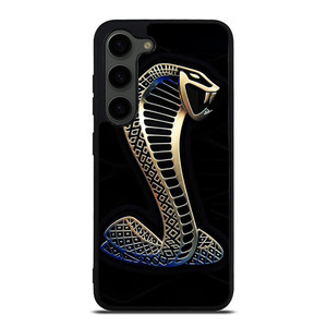 FORD COBRA ICON Samsung Galaxy S23 Plus Case Cover