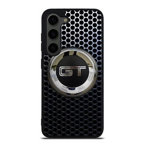 FORD MUSTANG GT Samsung Galaxy S23 Plus Case Cover