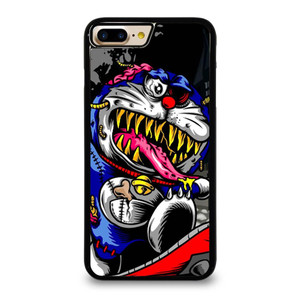 DORAEMON ZOMBIE iPhone 7 / 8 Plus Case Cover