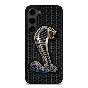 FORD SHELBY COBRA Samsung Galaxy S23 Plus Case Cover