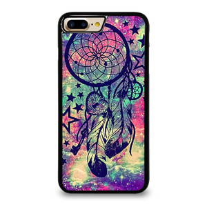 DREAM CATCHER NEBULA LOGO iPhone 7 / 8 Plus Case Cover