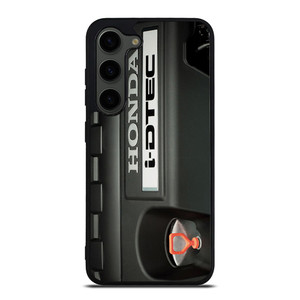 HONDA ENGINE IDTEC Samsung Galaxy S23 Plus Case Cover
