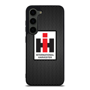 IH INTERNATIONAL HARVESTER Samsung Galaxy S23 Plus Case Cover