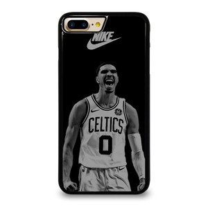 JAYSON TATUM BOSTON CELTICS NIKE iPhone 7 / 8 Plus Case Cover JAYSON TATUM BOSTON CELTICS NIKE iPhone 7 / 8 Plus Case Cover