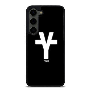 KANYE WST YEEZUS ALBUM Samsung Galaxy S23 Plus Case Cover