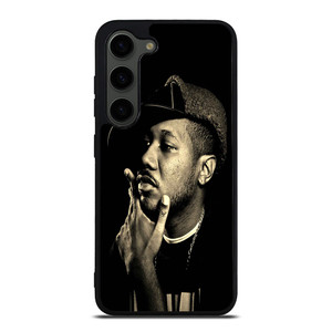 KENDRICK LAMAR Samsung Galaxy S23 Plus Case Cover