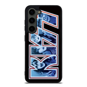 KISS Samsung Galaxy S23 Plus Case Cover