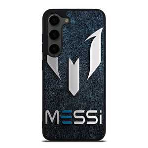 LIONEL MESSI ICON Samsung Galaxy S23 Plus Case Cover