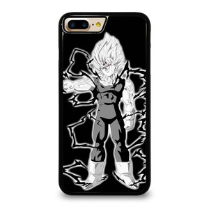 MAJIN VEGETA DRAGON BALL Z CARTOON iPhone 7 / 8 Plus Case Cover MAJIN VEGETA DRAGON BALL Z CARTOON iPhone 7 / 8 Plus Case Cover