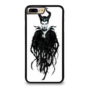 MALEVICENT ART DISNEY iPhone 7 / 8 Plus Case Cover