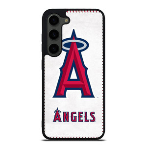 LOS ANGELES ANGELS BASEBALL Samsung Galaxy S23 Plus Case Cover