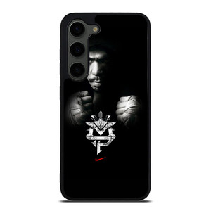MANNY PACQUIAO PAC MAN Samsung Galaxy S23 Plus Case Cover