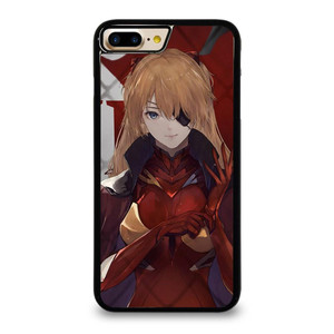 NEON GENESIS ANIME iPhone 7 / 8 Plus Case Cover NEON GENESIS ANIME iPhone 7 / 8 Plus Case Cover