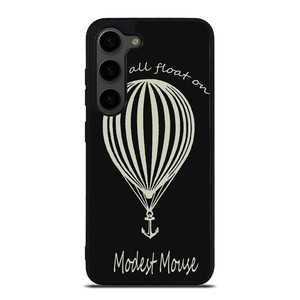MODEST MOUSE BALLON Samsung Galaxy S23 Plus Case Cover