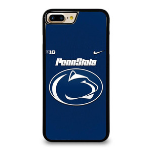 PENN STATE JERSEY iPhone 7 / 8 Plus Case Cover PENN STATE JERSEY iPhone 7 / 8 Plus Case Cover