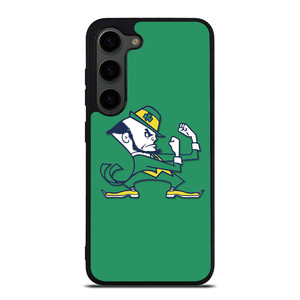 NOTRE DAME FIGHTING 2 Samsung Galaxy S23 Plus Case Cover