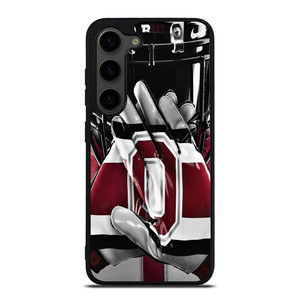 OHIO STATE FOOTBALL 2 Samsung Galaxy S23 Plus Case Cover