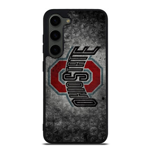 OHIO STATE FOOTBALL ICON Samsung Galaxy S23 Plus Case Cover
